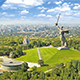 Volgograd